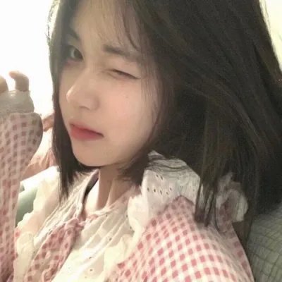 畅所欲言