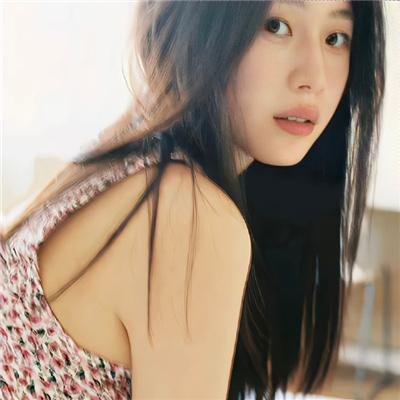 冰海沉船