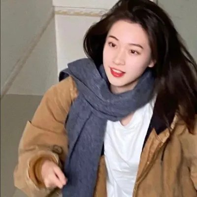 内战前