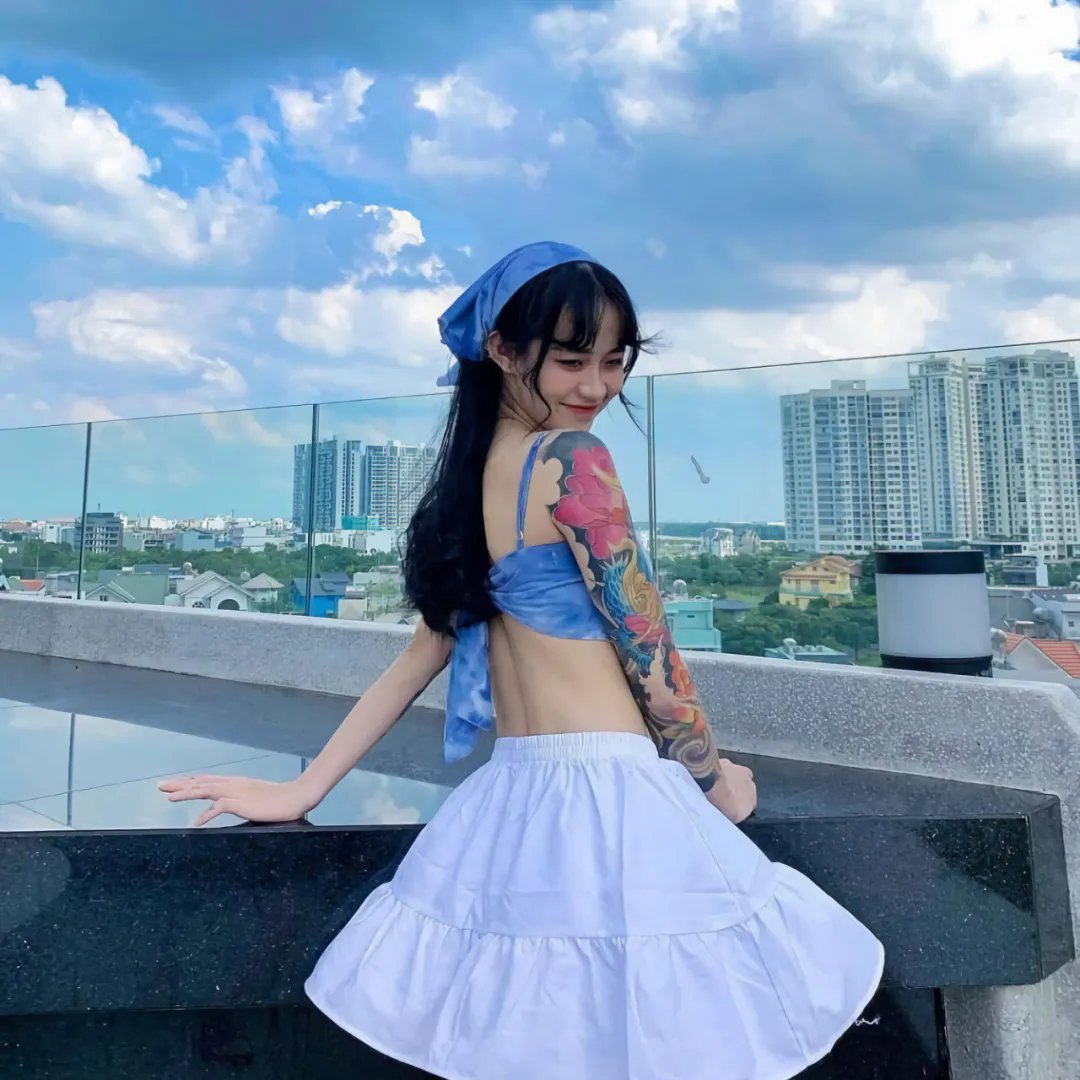 如果我可以冬眠