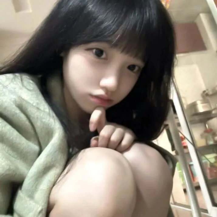 传说