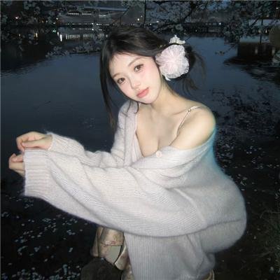 双生狂爱