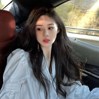 南侠展昭之困兽危笼