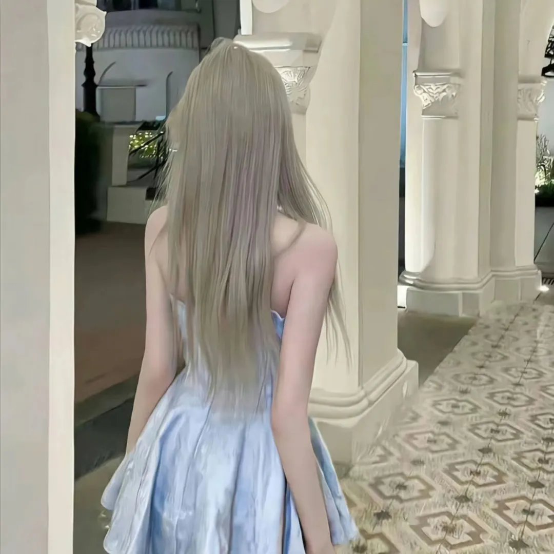 觉醒亿万修为后我只想保命