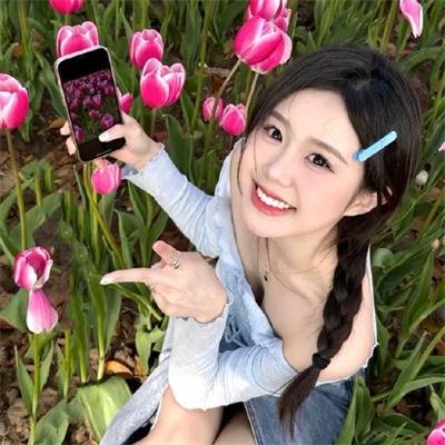 伊夫圣罗兰的手稿