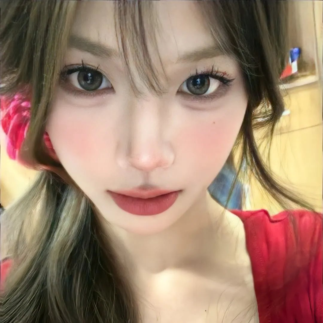 爱我请留言粤语