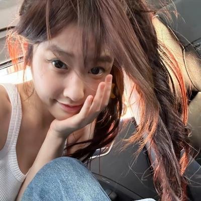 欢乐一家亲第七季