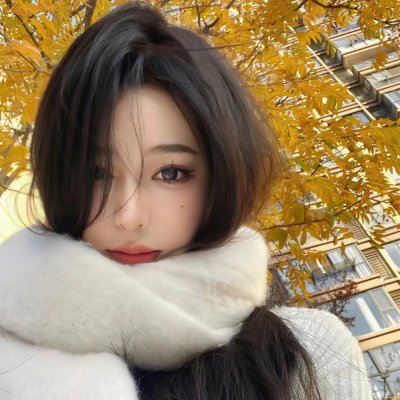 认亲后，误入帮派成团宠