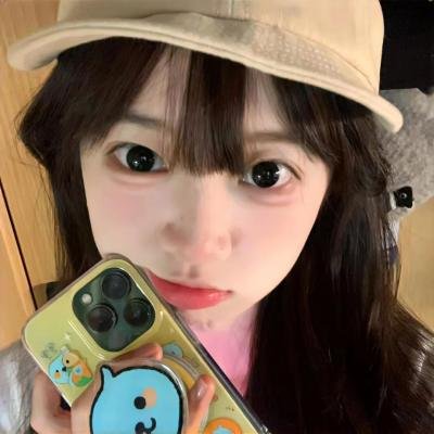 圆盘皇女 十二月夜想曲