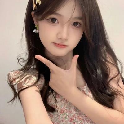 魔童：神鸟破穹