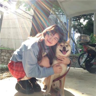 群青の夜の羽毛布