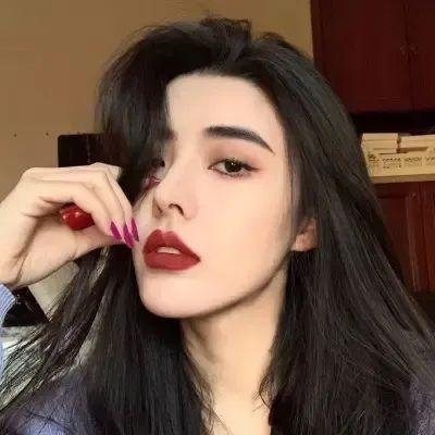 手握重楼定乾坤