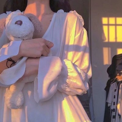 我的错误：伦敦版