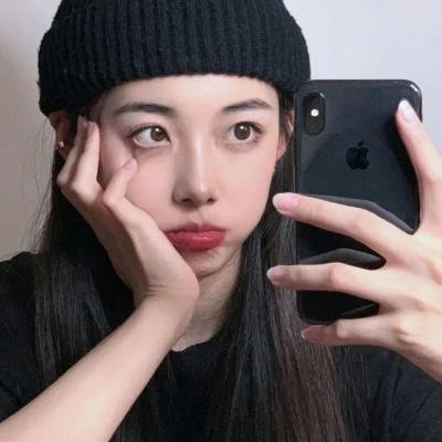 让你卧底，没让你把大嫂变成自己人