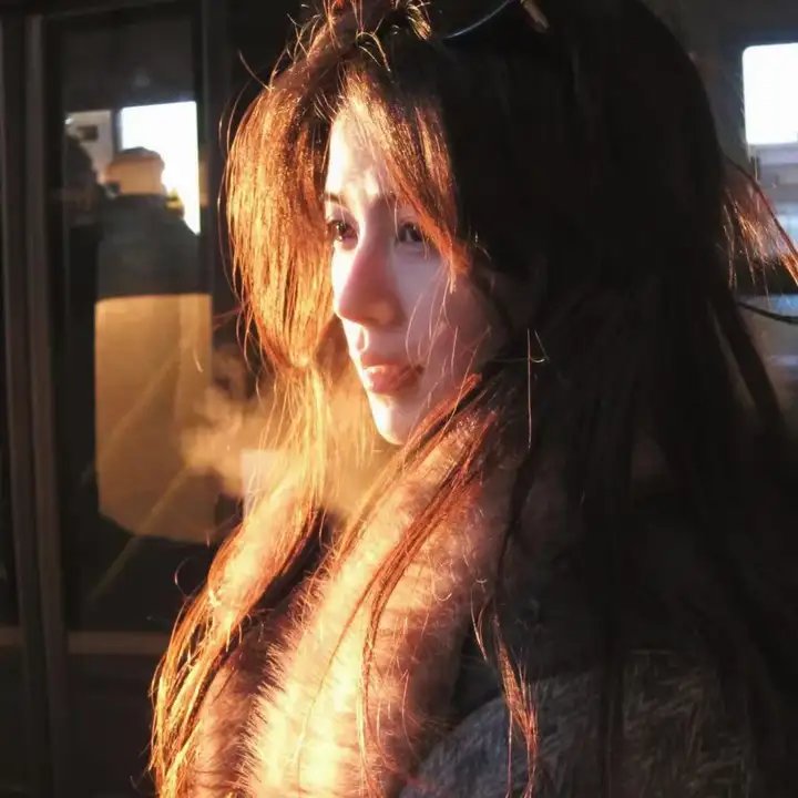 欲罢不能(德国版)