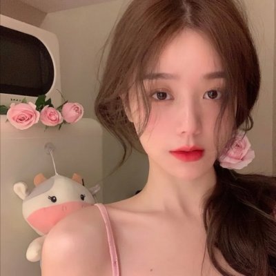 叔的小祖宗闪婚后爆宠了