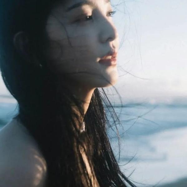 总裁夫人不好追