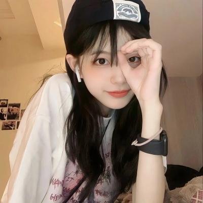 美第奇家族：翡冷翠名门 第三季