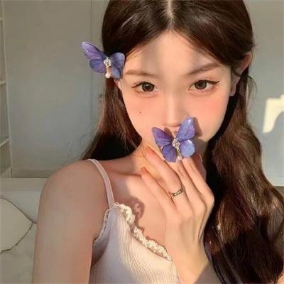 一个叫欧维的男人决定去死