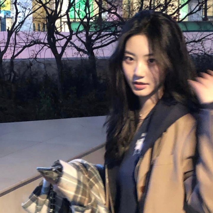 闪婚高冷机长大人