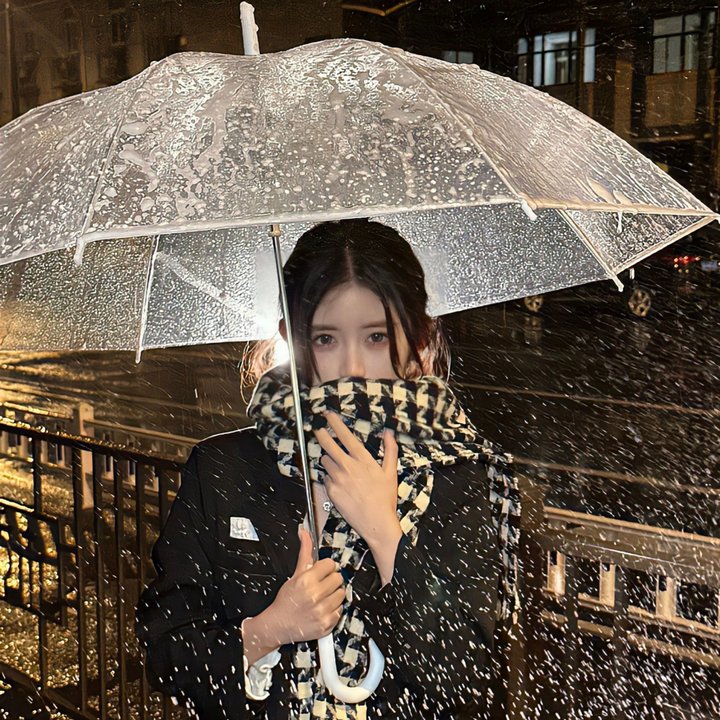 最强车模第二季最强C位出道