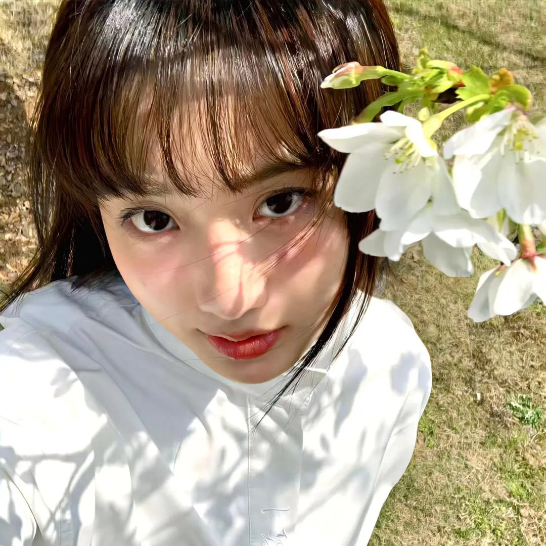 流浪兄妹：认个爹爹当守护