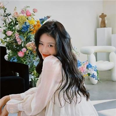 明星大侦探之名侦探学院第三季