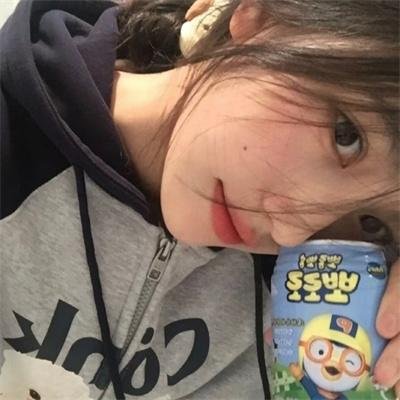 摸索吧！部活剧